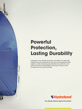 Final Ads
